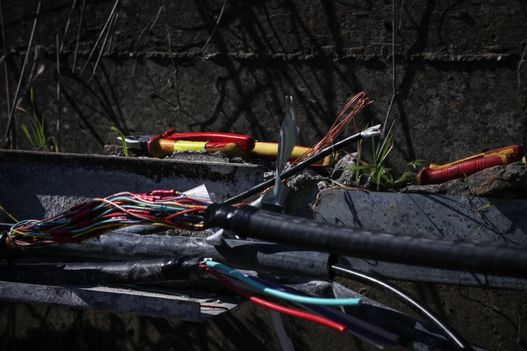 Φωτ.: Eurokinissi