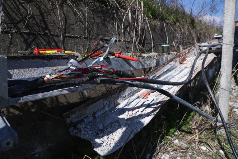          Φωτ.: Eurokinissi     