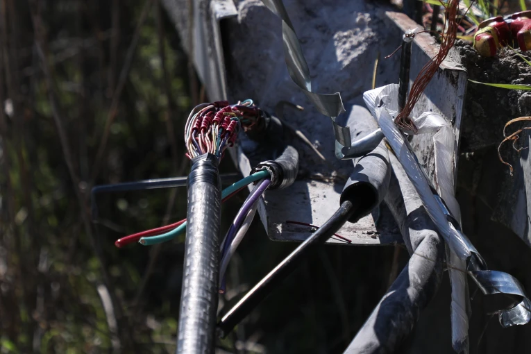 Φωτ.: Eurokinissi