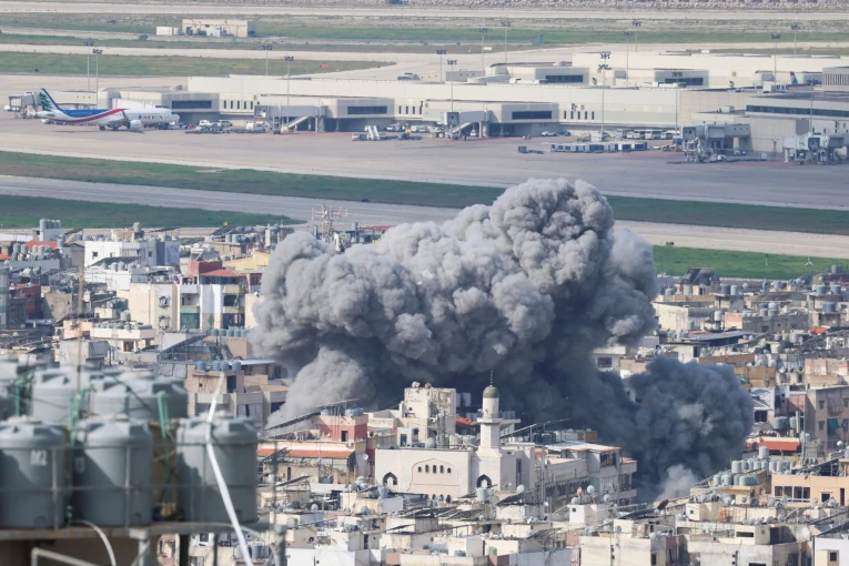 Φωτό: Reuters