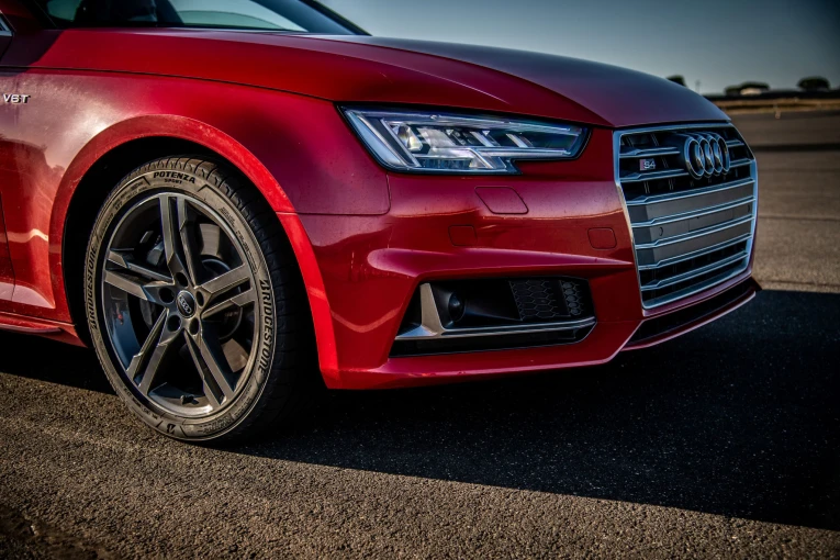 bridgestonepotenzasportmitbdquosehrempfehlenswertldquoimsommerreifentest2025derautozeitungbewertet.jpg?v=0