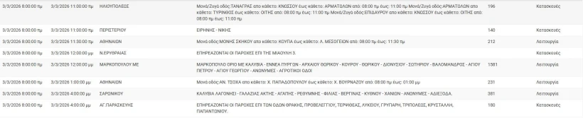 deddie1-IxiAG.JPG?v=0