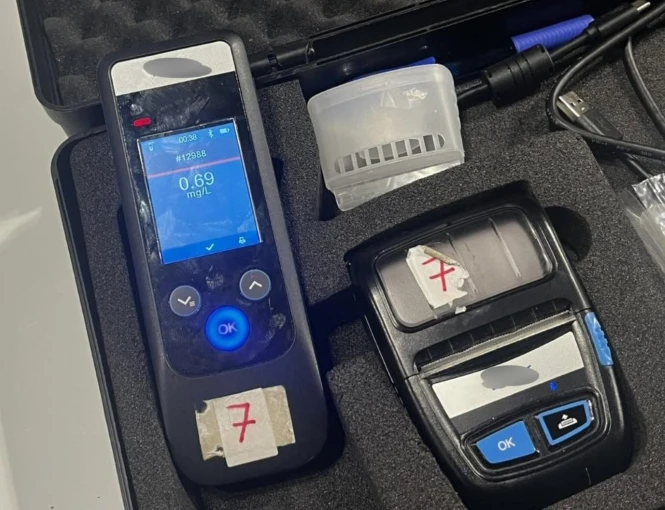 eurokinisitroxaiaalkotest2.jpg?v=0