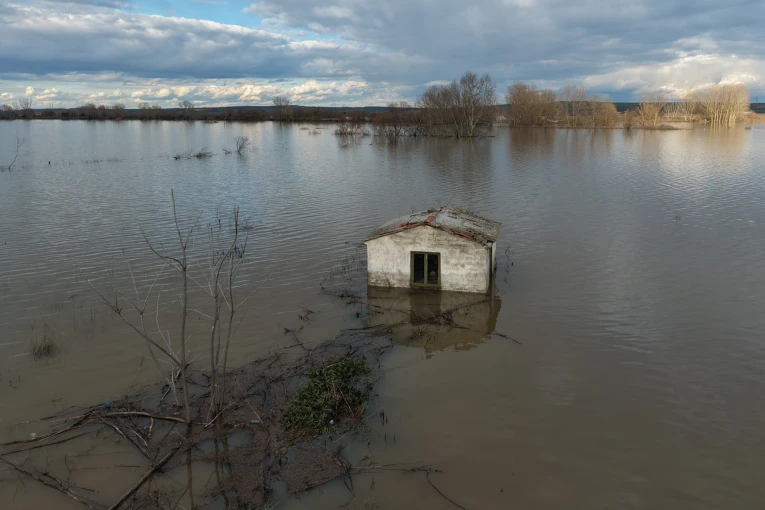 Φωτό: ΠΑΤΣΑΤΖΗΣ ΠΑΝΑΓΙΩΤΗΣ/INTIME