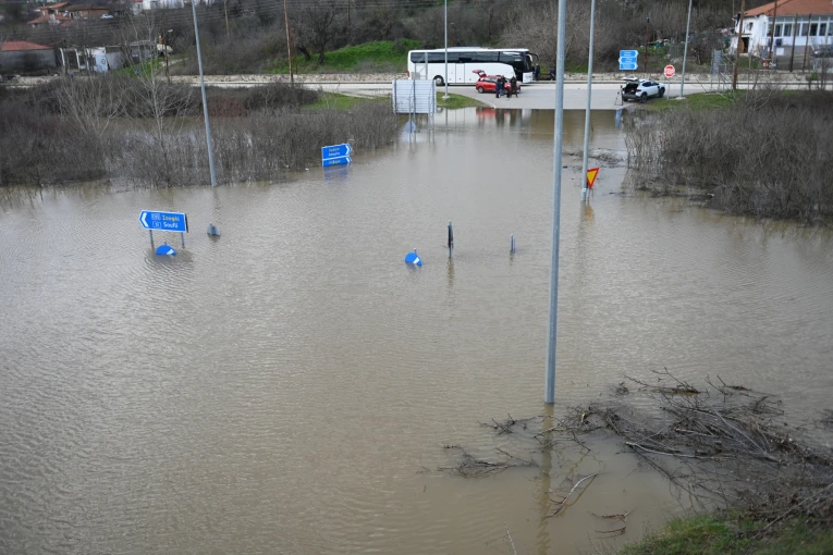 Φωτό: ΠΑΤΣΑΤΖΗΣ ΠΑΝΑΓΙΩΤΗΣ/INTIME