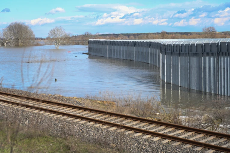Φωτό: ΠΑΤΣΑΤΖΗΣ ΠΑΝΑΓΙΩΤΗΣ/INTIME