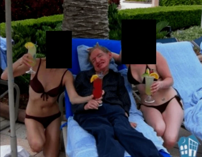 Πηγή: Department of Justice