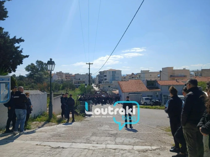 LOUTRAKIBLOG.GR&nbsp;