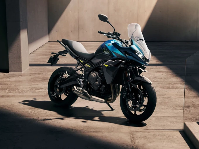 tiger-sport-660-my26-1.jpg