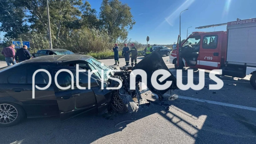 Πηγή: Patrisnews