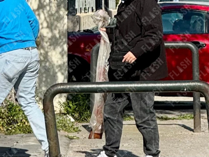 credits: Γιάννης Κέμμος / flash.gr