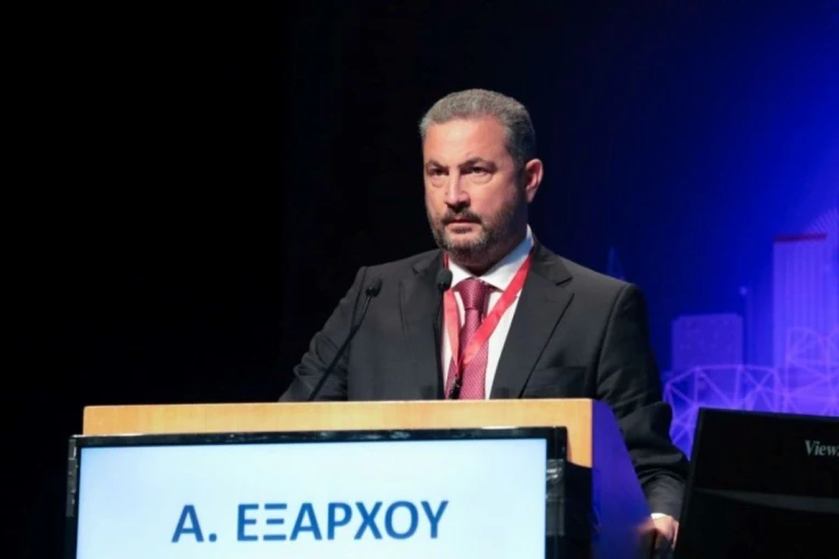 exarxou1.jpg exarxou1.jpg