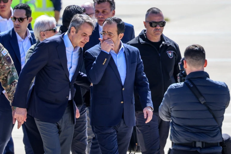          Φωτ.: Reuters     