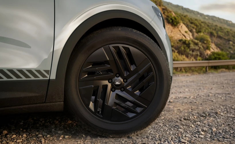 2026-explorer-collection-5.jpg?v=0