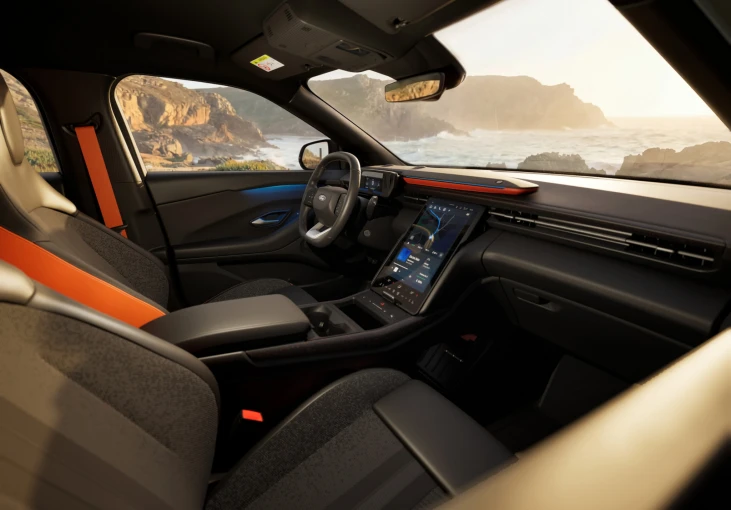 2026-explorer-collection-7.jpg?v=0