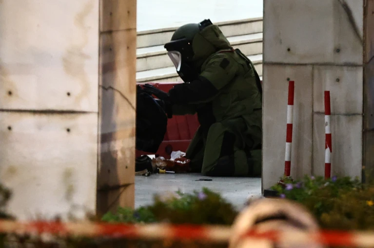          INTIME NEWS / ΠΕΡΙΣΤΕΡΗΣ ΔΗΜΗΤΡΗΣ     