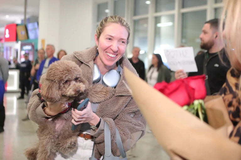 ΦΩΤΟ: ΣΩΤΗΡΗΣ ΔΗΜΗΤΡΟΠΟΥΛΟΣ/EUROKINISSI