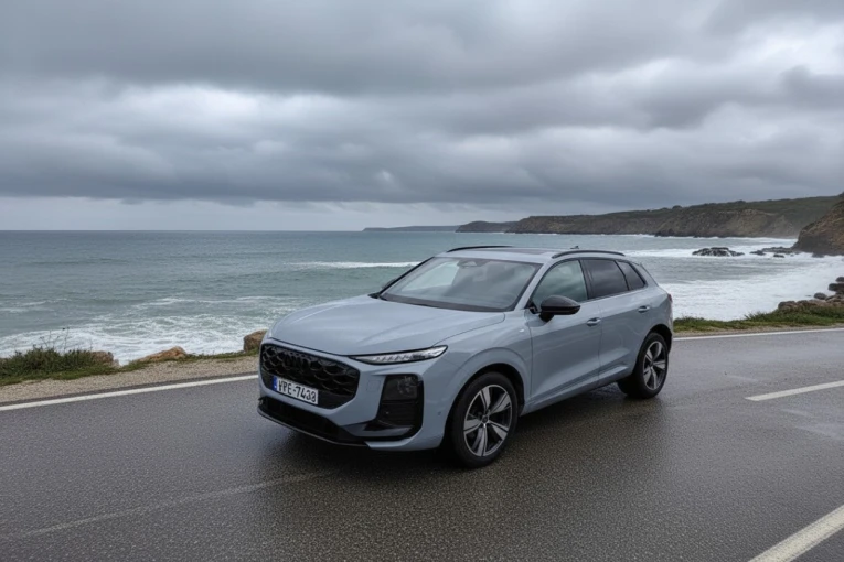 audiq3mhevtest.jpg?v=0