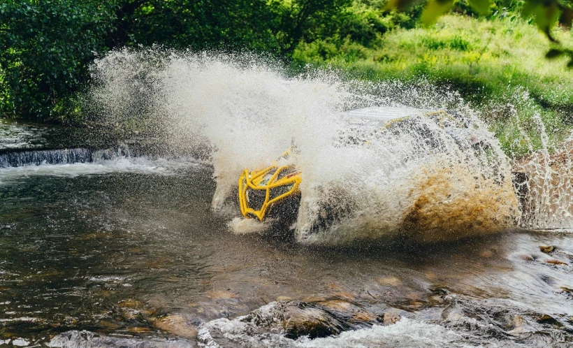 bajagreece-2.jpg?v=0