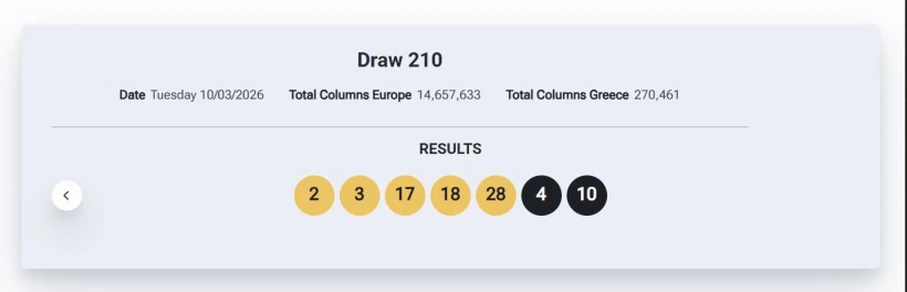 eurojackpot.JPG