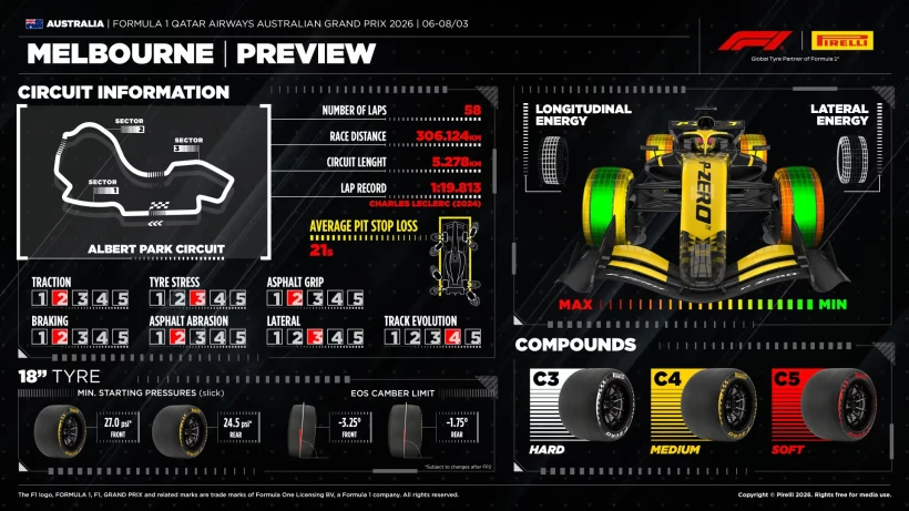f12026.jpg
