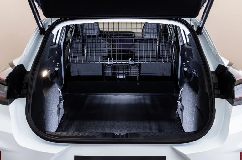 ford-puma-gen-e-van-09.jpg?v=0