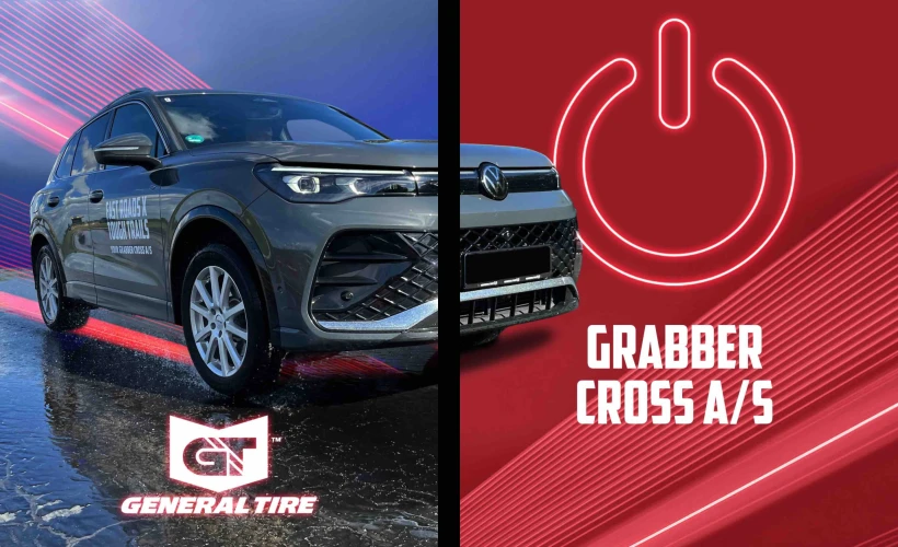grabber-cross-as-4.jpg?v=0