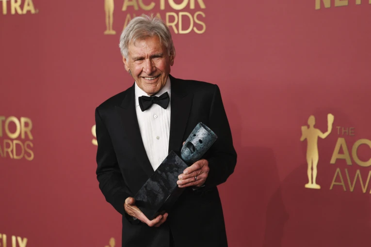 φωτογραφία Reuters