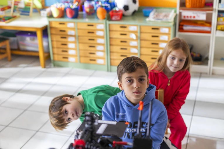 mpampa-s-agapo.jpg?v=0