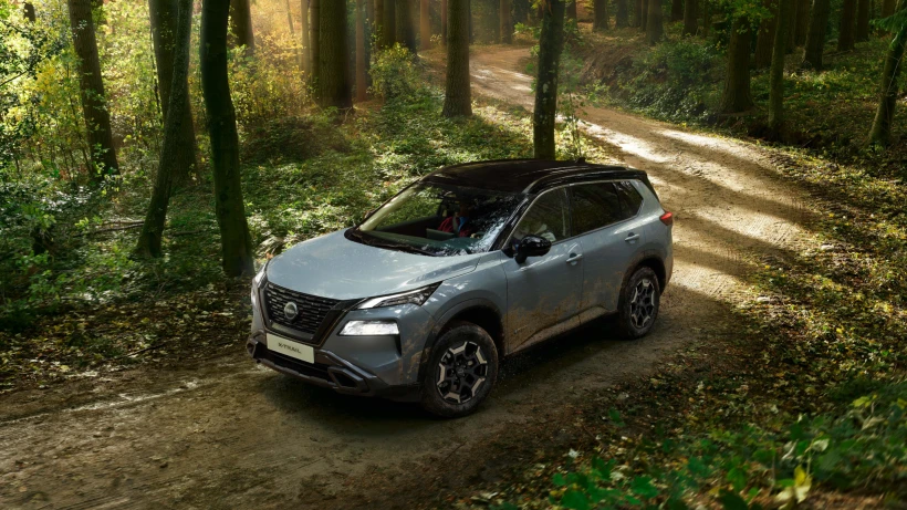 nissan-x-trail-n-trek-002-lr.jpg?v=0