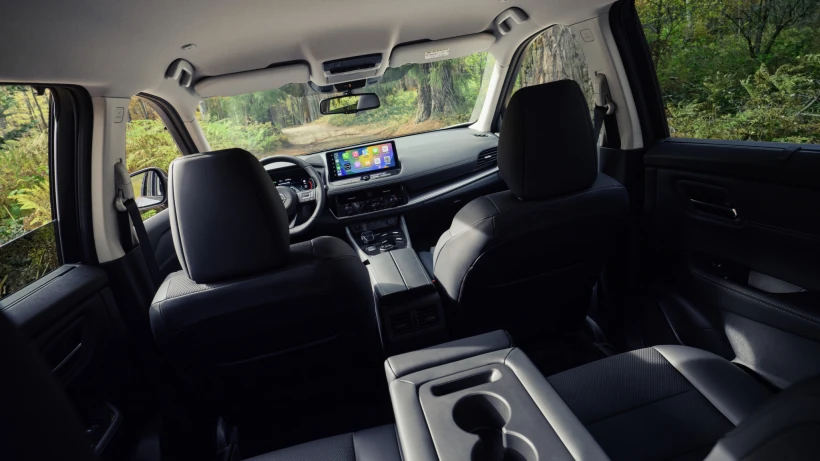 nissan-x-trail-n-trek-ls-33-hr.jpg?v=0