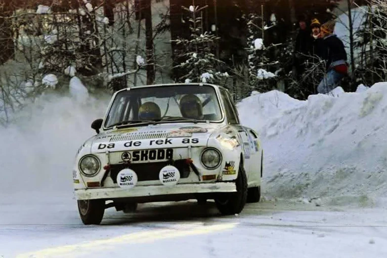 original-15579-1973-rally-sweden-haugland.jpg?v=0