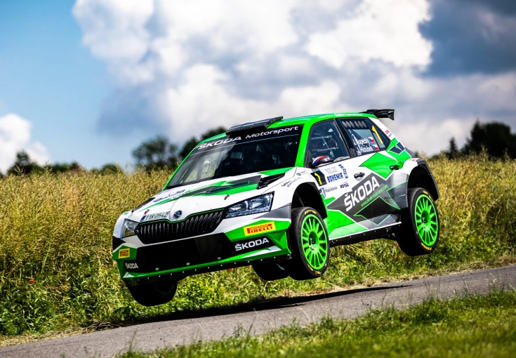 original-15588-skoda-fabia-rally2-evo.jpg?v=0