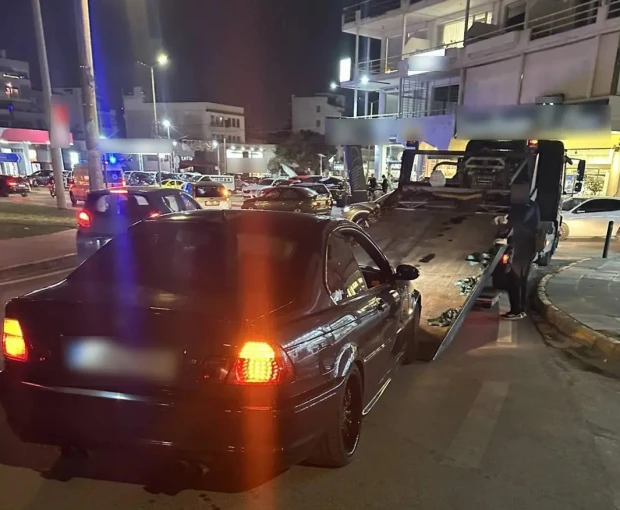 policecheck2.jpg?v=0