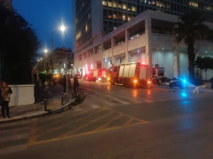 Μιχάλης Λεγάκης/flash.gr