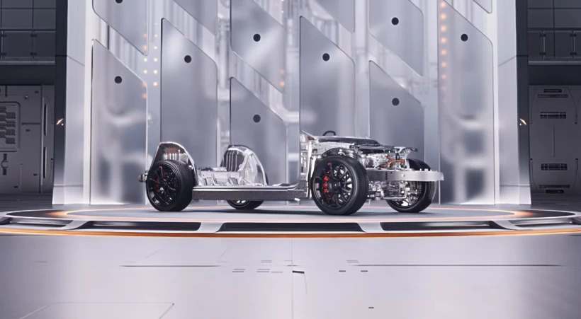 zeekr-technology-europe-rd.jpg?v=0