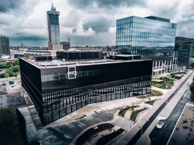 zeekr-technology-europe-uni3-2.jpg?v=0