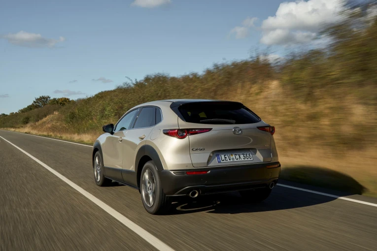 2025-mazda-cx-30-pq-act-09.jpg?v=0