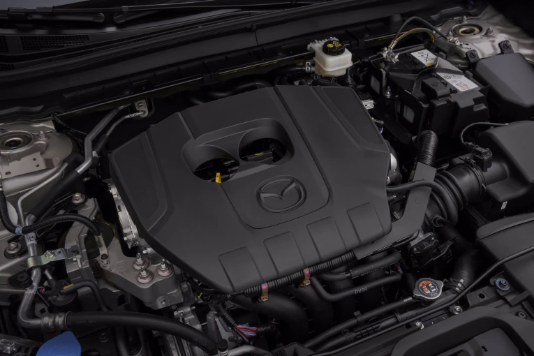 2025-mazda-cx-30-pq-det-022.jpg?v=0