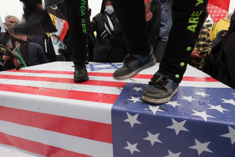 Φωτ.: Reuters