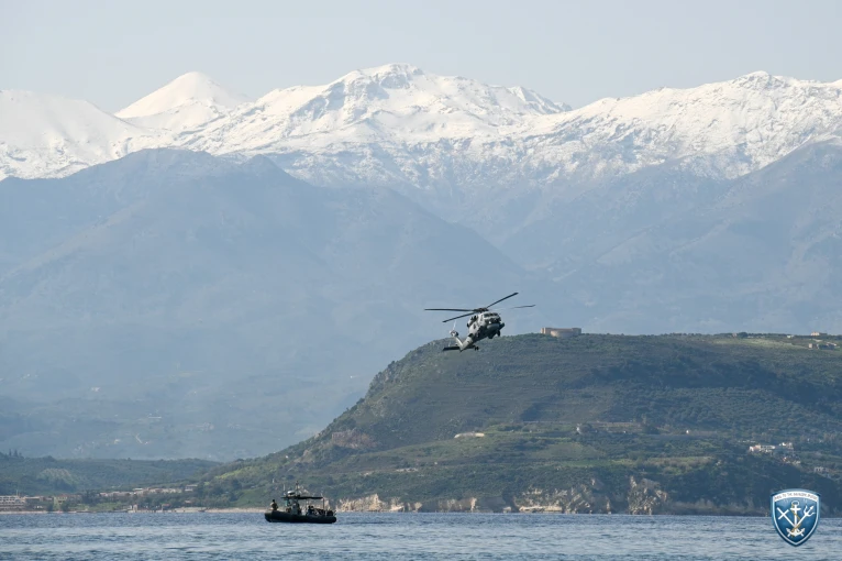 askisi-ariadni-2.jpg?v=0