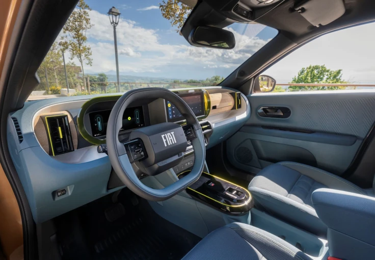 grandepandahybridnlaprima-interiors.jpg