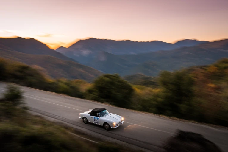 historic-acropolis-rally-2026-pr-2-2.jpg?v=0