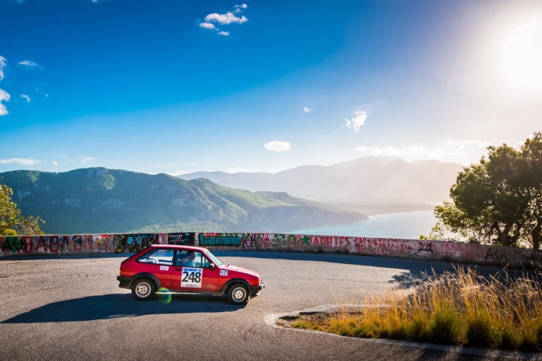 historic-acropolis-rally-2026-pr-2-4.jpg