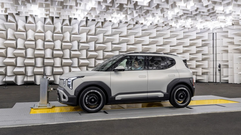 kia-ev2-hmetc-nvh-digital-1920x1080-12.jpg?v=0