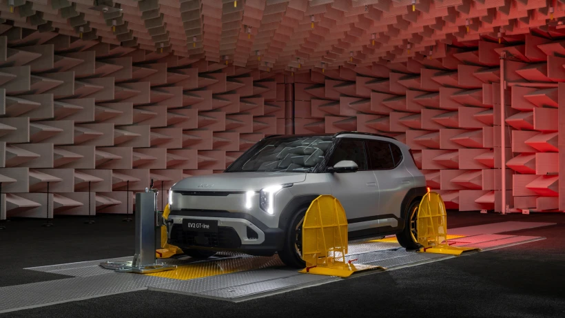 kia-ev2-hmetc-nvh-digital-1920x1080-17.jpg?v=0