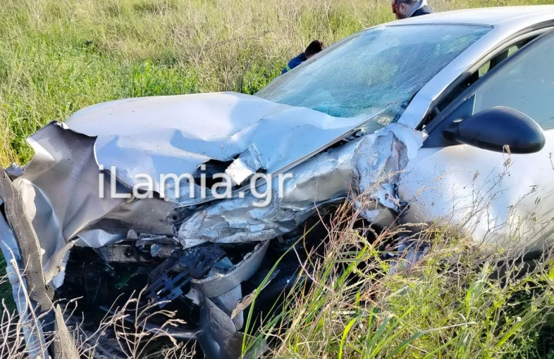 Φωτ.: iLamia.gr&nbsp;