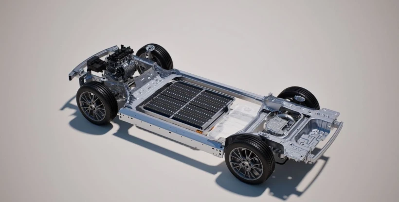 leapmotorb10-tech.jpg?v=0