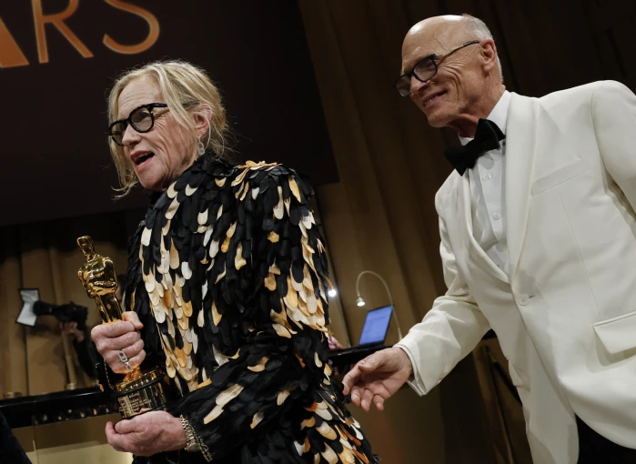 φωτογραφία Reuters