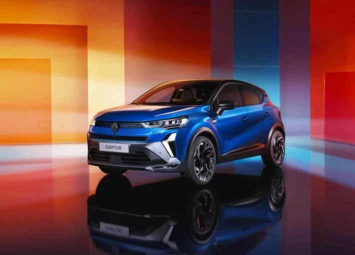 new-renault-captur-e-tech-1.jpg?v=0